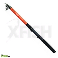 Mistrall Zino Holiday Teleszkópos Horgászbot 270cm 10-30g