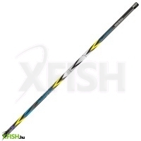 Mistrall Olympic Gigaro Spiccbot 600 cm 10-30 g