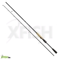 Mistrall Stratus Spin Pergető Horgászbot 240cm 5-30g 2Részes