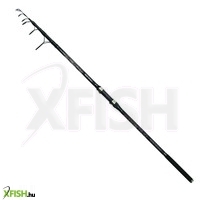 Mistrall Nautilio Tele Carp Teleszkópos Horgászbot 330cm 3Lbs