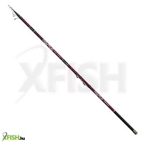 Mistrall Nautilio Tele Match Teleszkópos Horgászbot 420cm 30g
