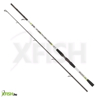Mistrall Brabus Pilk Harcsázó Horgászbot 240cm 100-250g 2 Részes
