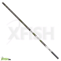 Mistrall Brabus Pole Spicc Horgászbot 600cm 10-30g