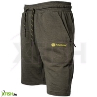 Ridgemonkey Apearel Sportflex Horgász Rövidnadrág Zöld Xxxl