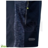 Ridgemonkey Apearel Cooltech Stealth Horgász Rövidnadrág Xl