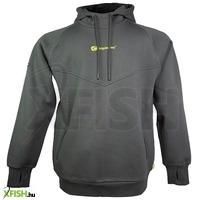 Ridgemonkey Apearel Thermapro Kapucnis Horgász Pulóver Xl