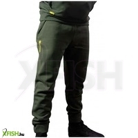 Ridgemonkey Apearel Thermapro Horgász Melegítő Nadrág Xl