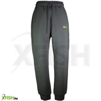 Ridgemonkey Apearel Thermapro Heavyweight Joggers Horgász Melegítő Nadrág Xxl