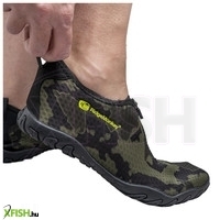 Ridgemonkey Apearel Dropback Vizi Cipő 41-es