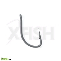 Ridgemonkey Ape-X Chod Bojlis Horog 5-ös 10db