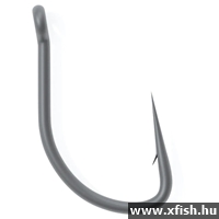 Ridgemonkey Ape-X Chod Bojlis Horog 8-as 10db