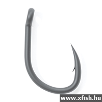Ridgemonkey Ape-X Snag Hook 2Xx Bojlis Horog 6-os 10db