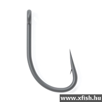 Ridgemonkey Ape-X Straight Point Bojlis Horog 6-os 10db
