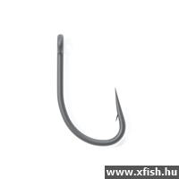 Ridgemonkey Ape-X Straight Point Pont Bojlis Horog 8-as 10db