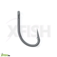 Ridgemonkey Ape-X Continental 2Xx Bojlis Horog 4-es 10db