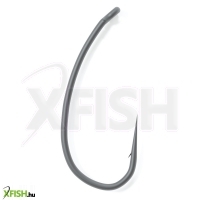 Ridgemonkey Ape-X Medium Curve Bojlis Horog 4-es 10db