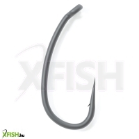 Ridgemonkey Ape-X Medium Curve 2Xx Bojlis Horog 4-es 10db