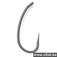 Ridgemonkey Ape-X Medium Curve 2Xx Bojlis Horog 6-os 10db