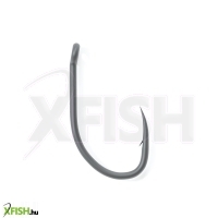 Ridgemonkey Ape-X Beaked Point Bojlis horog 4-es 10db