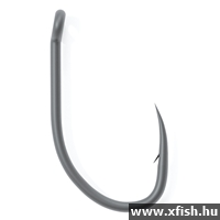 Ridgemonkey Ape-X Beaked Point Bojlis Horog 6-os 10db