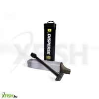 Ridgemonkey Disperse Pva Mesh System háló + utántöltő - Wide 5M