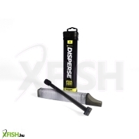 Ridgemonkey Disperse Pva Mesh System háló + utántöltő - Bojli 5M