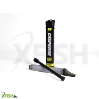 Ridgemonkey Disperse Pva Mesh System háló + utántöltő - Stick 5M