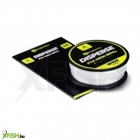 Ridgemonkey Disperse Pva Mesh Refill utántöltő - Wide 5M
