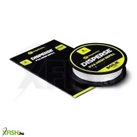 Ridgemonkey Disperse Pva Mesh Refill Pva utántöltő - Bojli 5M