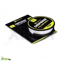 Ridgemonkey Disperse Pva Mesh Refill utántöltő - Stick 5M