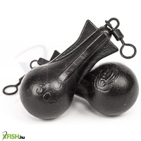 Ridgemonkey Markalead Twin Pack Marker Ólom 3Oz 2Db/Csomag