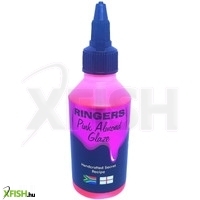 Ringers Glaze Aroma Mandula 100ml