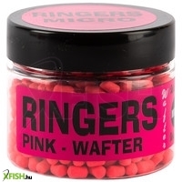 Ringers Micro Method Csali Pink Csokoládé 4x6mm 25g