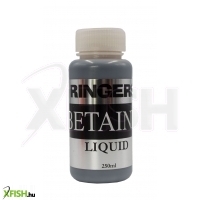 Ringers Betain Liquid 250 ml
