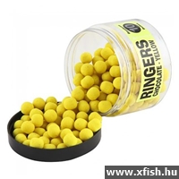 Ringers Yellow Chocolate Method Csali Csoki 10mm 80G