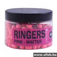 Ringers Pink Wafter Method Csali Csoki 6mm 80G