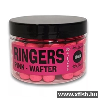 Ringers Pink Wafter Method Csali Csoki 10mm 80G