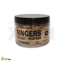Ringers Pellet Wafter Xl method csali halas 80 g