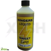 Ringers Liquid Sweet Energy 500ml
