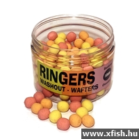 Ringers Washout Wafters Method Csali Csoki 6mm 80G