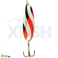 Rublex Orkla Támolygó Villantó No.7 20G 69Mm Anr