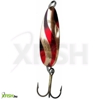 Rublex Orkla Támolygó Villantó No.9 27G 79Mm Cnr