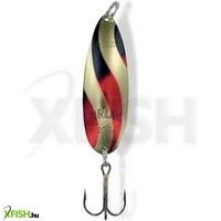 Rublex Orkla Támolygó Villantó No.9 27G 79Mm Onr