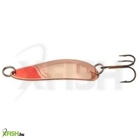 Rublex-Orkla No.4 17G 67Mm - Rublex-Orkla No.4 17G 67Mm Ctr