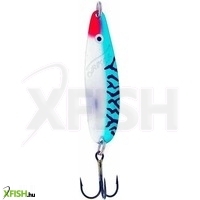 Rublex Orkla Támolygó Villantó No.6 24G 81Mm Ama