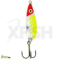 Rublex-Orkla No.6 24G 81Mm - Rublex-Orkla No.6 24G 81Mm Apj