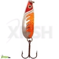 Rublex-Orkla No.6 24G 81Mm - Rublex-Orkla No.6 24G 81Mm Apo