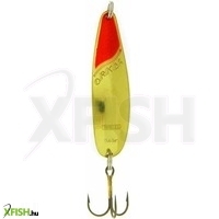 Rublex Orkla Támolygó Villantó No.6 24G 81Mm Otr