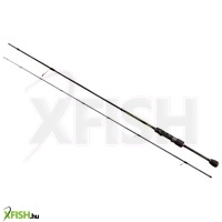 Ryobi Micro Power Spinning Ultra Light Pergető Horgászbot 210cm 1.5-8g 2 Részes