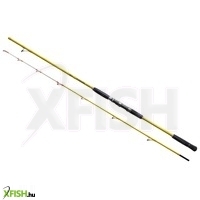 Ryobi Koichi Heavy Pergető Horgászbot 240cm 112-187g 2 Részes